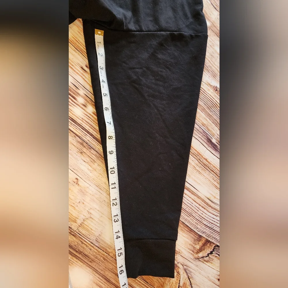 Puma Hoodie - Picture 7 of 9